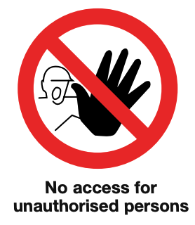 Safety Signage_prohibtion_1