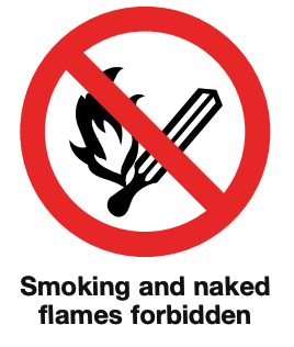 Safety Signage_prohibtion_2