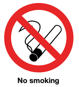 Safety Signage_prohibtion_3