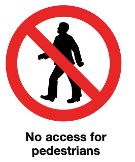 Safety Signage_prohibtion_4