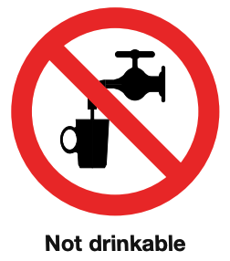 Safety Signage_prohibtion_5