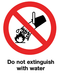 Safety Signage_prohibtion_6