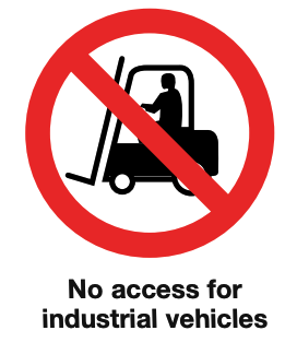 Safety Signage_prohibtion_7