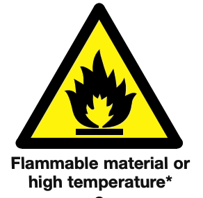 Safety Signage_warning_1