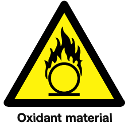Safety Signage_warning_10