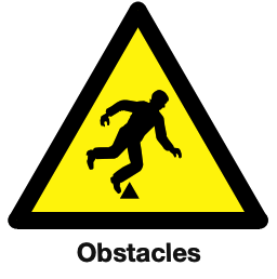 Safety Signage_warning_11