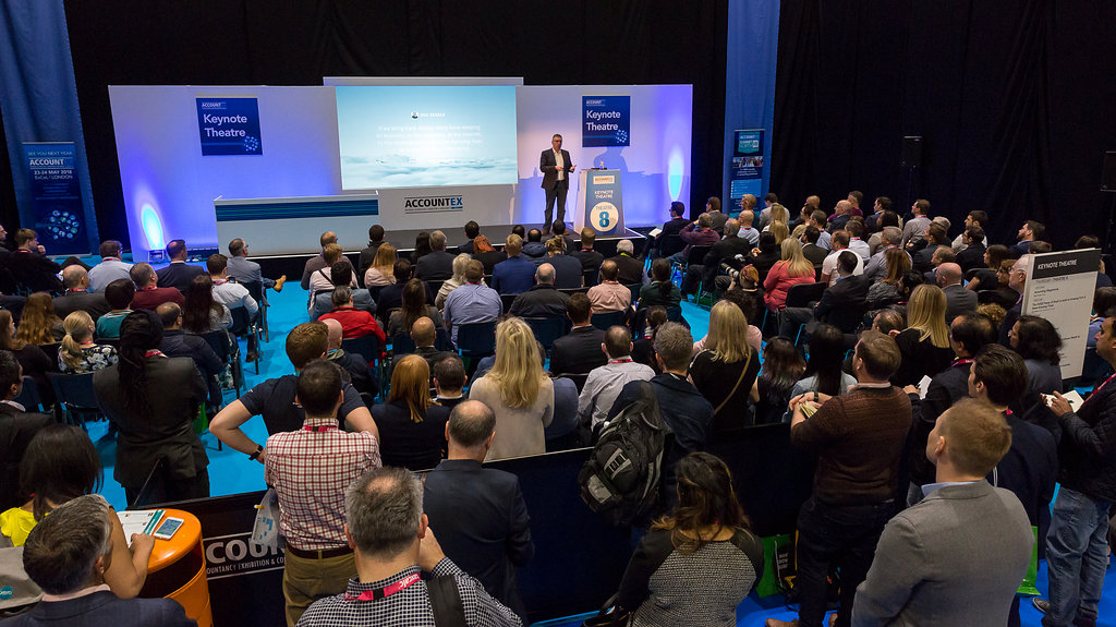 Slider-2-seminars the health and safety event