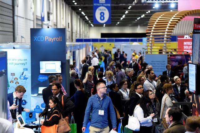 accountex-1