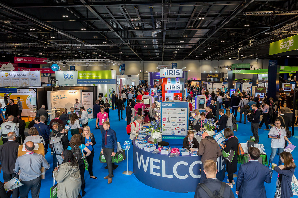 accountex-4