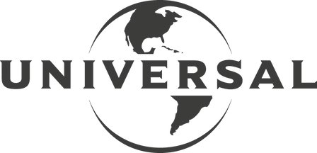 UNIVERSAL UNIVERSAL A Business Signage Client