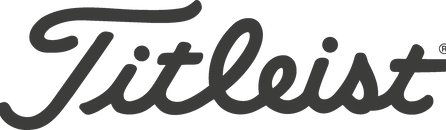 Titleist Titleist Printing Client