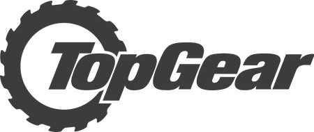 TopGear TopGear A Cambridge Signs Client