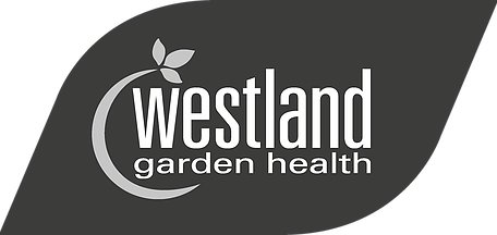 Westland Garden Health Westland Garden Health Corporate Signage