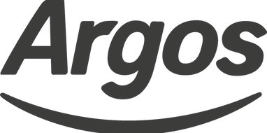 Argos Argos Signage Client