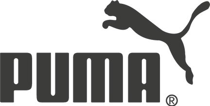 Puma Puma A Point Of Sale Display Client