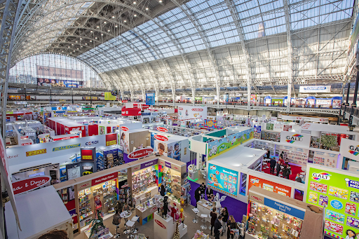 toyfair3