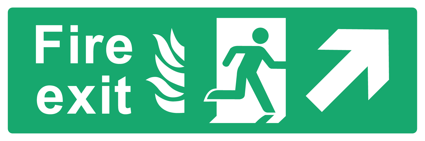 Exit 8 на телефон. Знак «exit». Знак запасной exit. Fire exit иконка. Зеленая табличка exit.