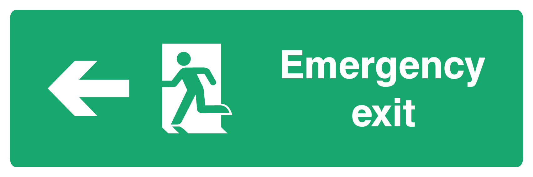 Exit 8 играть. Emergency exit. Знак «exit». Emergency exit вывеска.