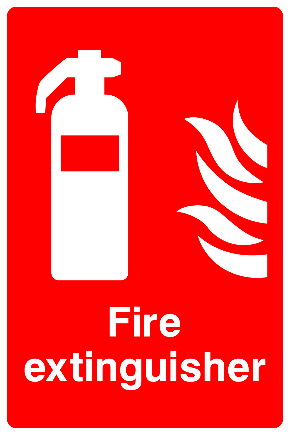 fire-extinguisher-sign-png-ubicaciondepersonas-cdmx-gob-mx